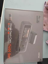 Ashok review photo