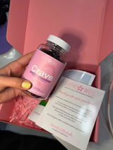 Valentina Guzman review photo