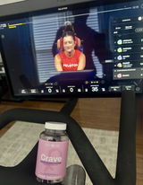 Diana Hincapie review photo