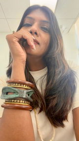 Shruthy review photo