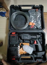 Ranjan Shah review photo