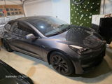 MAZEN S. review photo
