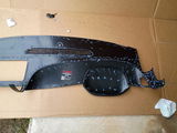 Gabe Z. review photo