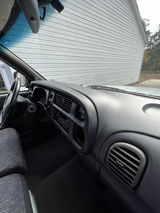 Donald Poole Retired and classic car club member review photo