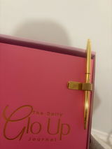 Rose review photo