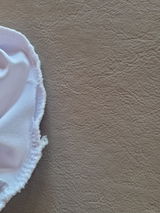 Anonym review photo