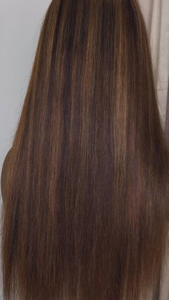 Review picture