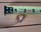 Scott A. review photo