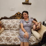 bhuvanumesh review photo