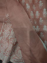 Purneema review photo