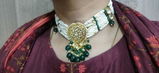Gauri review photo