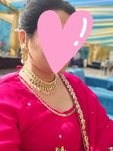 Navneet K. review photo