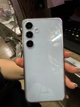 Marisol Tang review photo