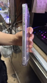 Marisol Tang review photo