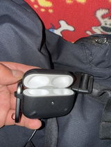Darlis Ketin Medrano Garcia review photo