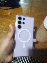 Anthony review photo