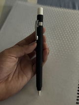 Aurelio Eladio Martinez Garces review photo