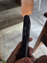 WILSON CLAUDIO SANDI VILCA review photo