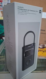 Jeferson review photo