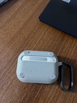 Renato Alvarez review photo