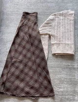 Ava review photo