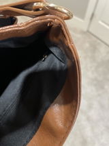 S.G. review photo