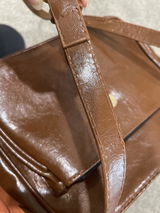 S.G. review photo