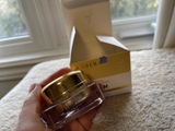 Grace Q. review photo