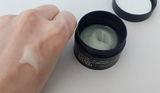 Hannah B. review photo