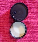 Mia T. review photo