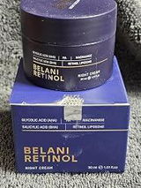 Abigail L. review photo