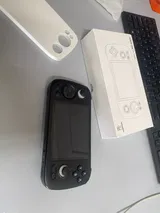 Metehan review photo
