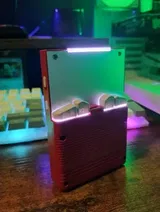 Алена Карташова review photo