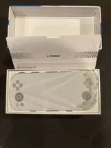 Злата Авдонина review photo