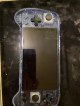 Нина Корякина review photo