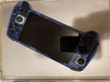 Нина Корякина review photo