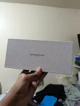 Константин Кравцов review photo