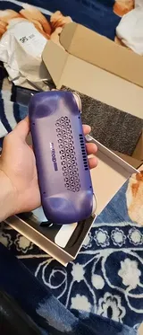 Эвелина Жарова review photo