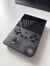 Мира Бородина review photo