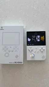 Рената Иванькова review photo
