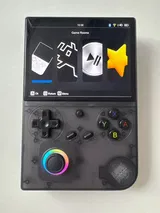 Мира Бородина review photo