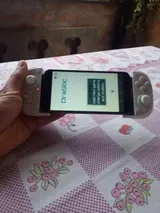 さくら review photo