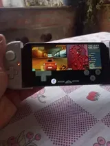 さくら review photo