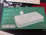けんじ review photo