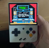Anonymous review photo