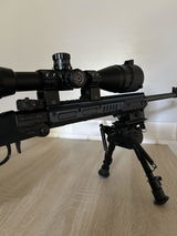 Pierre L. review photo