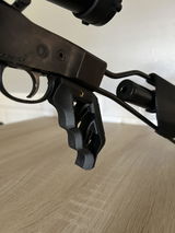 Pierre L. review photo