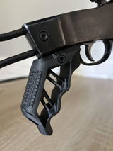 Pierre L. review photo