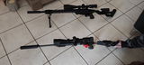 Franck Faucher review photo