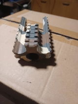 Stephane Altmeyer review photo